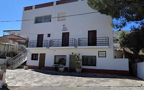 AH Rentals Apartamentos Rovira